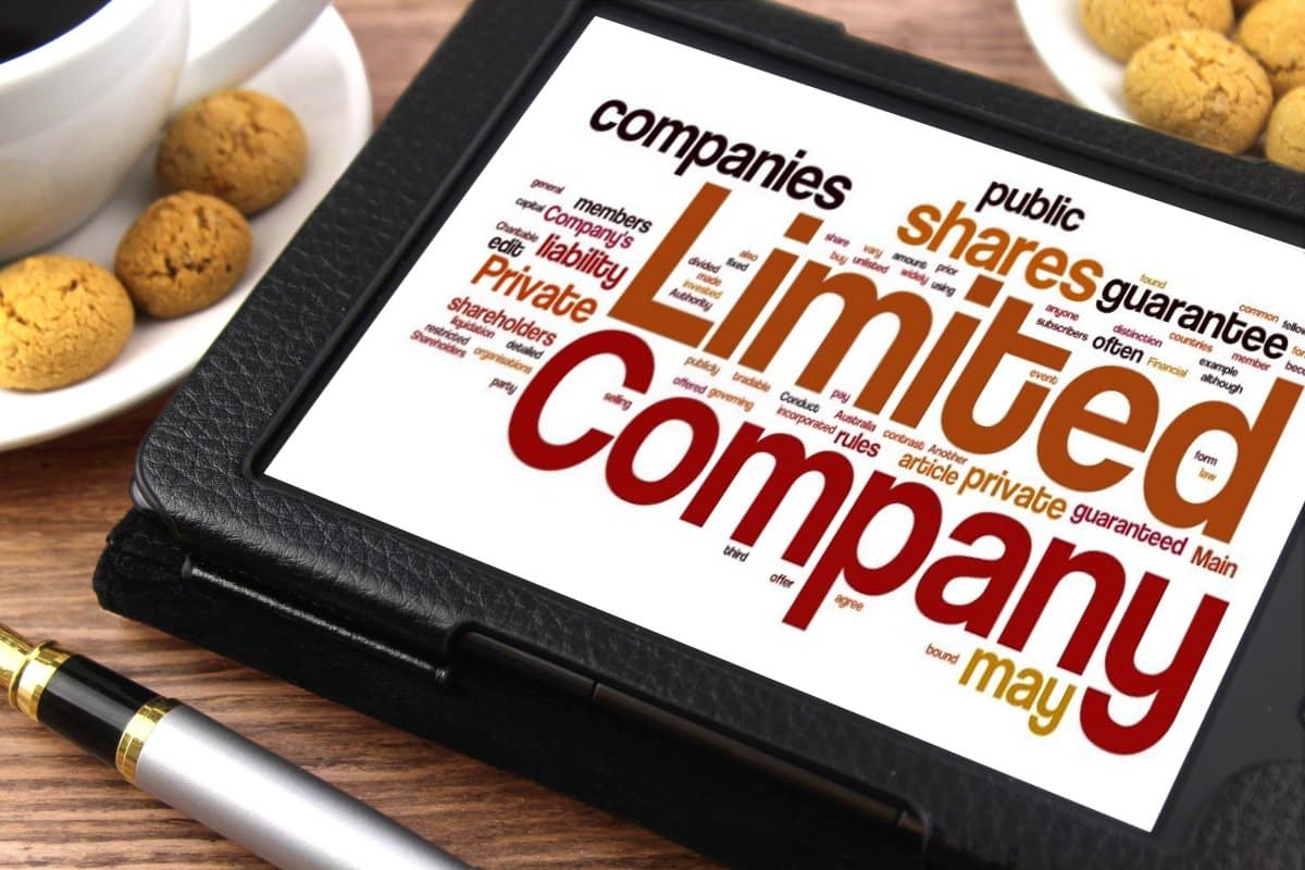 Limited Company Expenses: Fundamental Rules and Claiming Policies